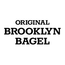 Original Brooklyn Bagel