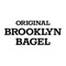 With the Original Brooklyn Bagel mobile app, ordering food for takeout has never been easier