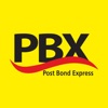 PBX Post Bond Express