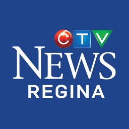 CTV News Regina Weather