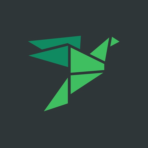 jadorra sarl online dating