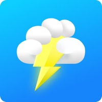 Weather Widget ne fonctionne pas? problème ou bug?