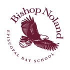 Top 29 Education Apps Like Bishop Noland Episcopal School - Best Alternatives