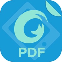 Foxit PDF Business & Converter