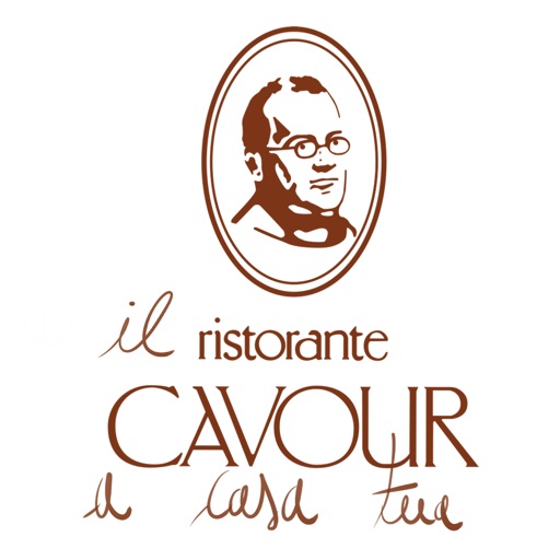il Cavour a casa tua icon