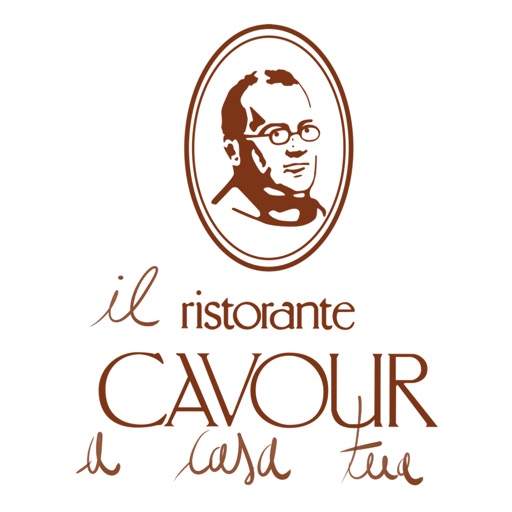 il Cavour a casa tua