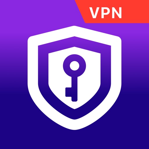 Nano VPN: Fast & Secure Proxy