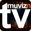 MuviznTV Player