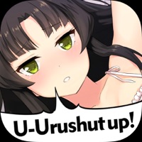 Featured image of post Moe Ninja Girls Wiki