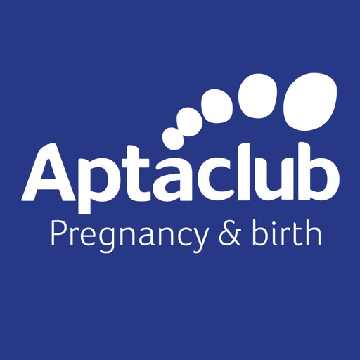 Pregnancy & Birth – Aptaclub