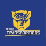 Team1 Transformers
