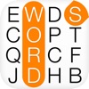 Word Search Generator - iPhoneアプリ