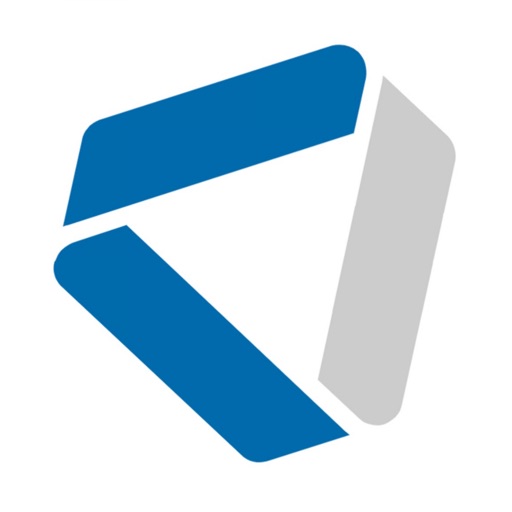 Ammega