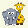 Matching Pairs! Matching Pairs!