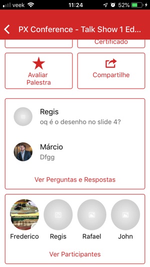 Palestras SA(圖6)-速報App