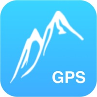 Altimeter GPS - Höhenmesser apk