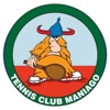 Tennis Club Maniago