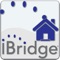Napco’s state of the art mobile application used to manage home security, video cameras and home automation