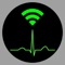 Remote Control App compatible with ECG Simulation "Medical Rescue Sim (Pro)"