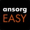 Ansorg Easy Lighting Control System