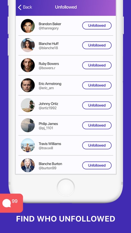 Contador de Gostos e Comentári