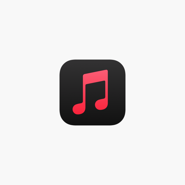 Apple Music For Business On The App Store