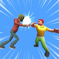 Slap Out pour PC