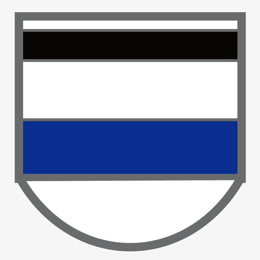 クリップボードビューアー コピペ クリア Iphoneアプリ Applion