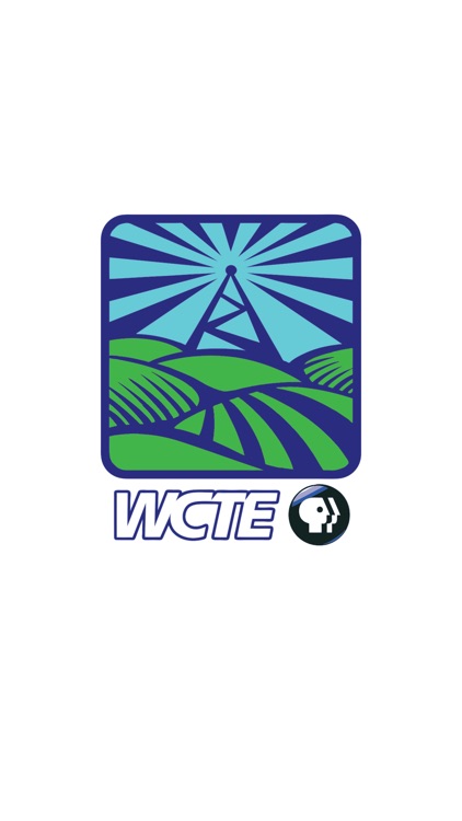 WCTE App