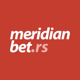 Meridianbet Apple Watch App