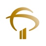 Get Bradesco Exclusive for iOS, iPhone, iPad Aso Report