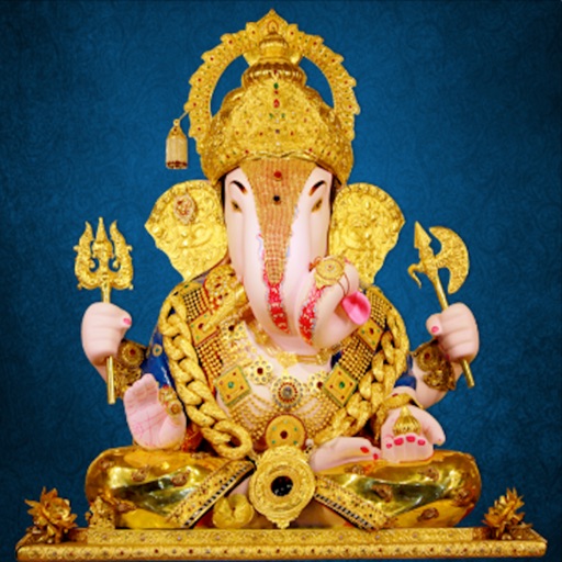 Dagdusheth Ganpati Pune Dagdusheth Ganpati2019 Ganpati Bappa Wallpapers Happy Ganesh Chaturthi Images Dagdusheth Ganpati