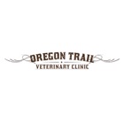 Top 39 Business Apps Like Oregon Trail Vet Clinic - Best Alternatives