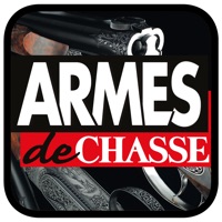 Armes de Chasse ne fonctionne pas? problème ou bug?