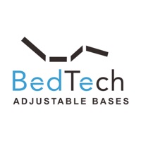 Bedtech Bed Control pour PC