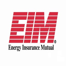 Energy Insurance Mutual