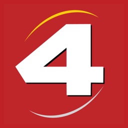 WTVY News Apple Watch App