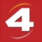 It’s the WTVY news experience you’ve waited for