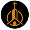 This is the official app for Lansing Bible Church in Lansing, Illinois