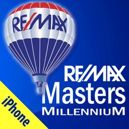 RE/MAX Masters Millennium Mob.