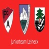 Juniorteam Leineck