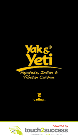 Yak and Yeti Camden(圖1)-速報App