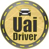 Uai Driver - Passageiro