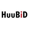 HuuBiD