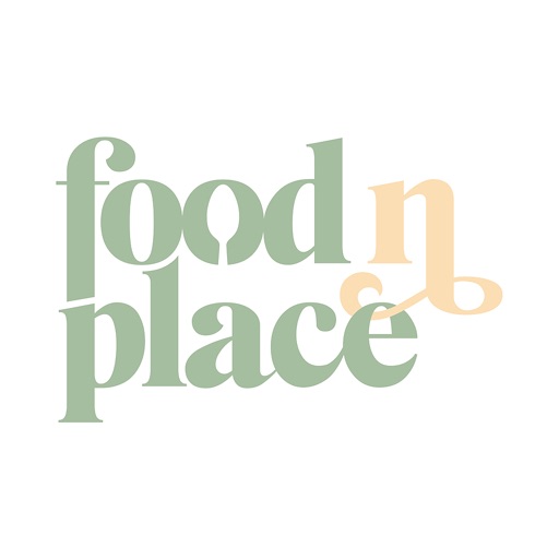 Food&Place