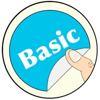 StiChara Basic