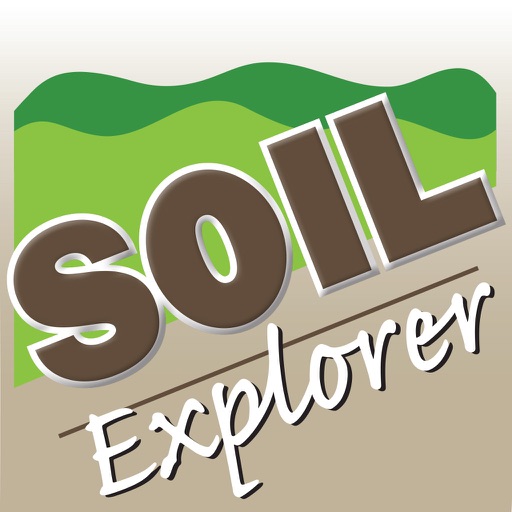 Soil Explorer Download