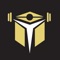 Designed to facilitate the booking in fitness classes, the system also acts as a motivational agent, because it allows the scores registration on workouts and personal records, such as the number of repetitions, time and max weight