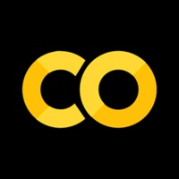 Programming Notebook PRO