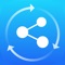 ShareIt - File transfer Share